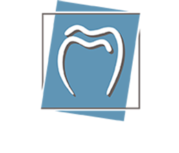 James K. Kramer, DMD, Paul J. Kramer, DMD Logo